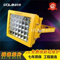 BZY8590LED防爆節(jié)能燈 