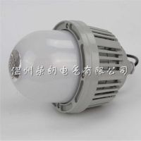 液體廠GCD616LED防爆燈  