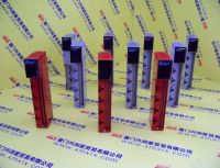 廈門(mén)興潤(rùn)星實(shí)物照片1121