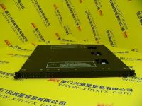 廈門興潤星實物照片188