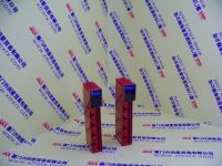 廈門興潤星實(shí)物照片1135