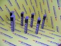 廈門(mén)興潤(rùn)星實(shí)物照片1127