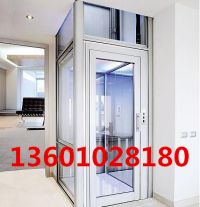 b_2781458_201702091342256878_副本