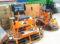 870978118837095859_副本