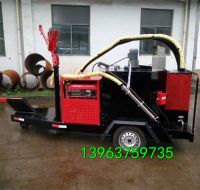 **圖片_20170320125147_副本