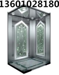 u=1842649209,564293357&fm=27&gp=0_副本