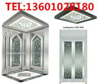 u=2728638406,2592815590&fm=27&gp=0_副本