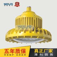 吊桿式LED防爆燈  