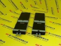 廈門(mén)興潤(rùn)星實(shí)物照片177 - 副本