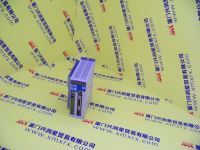 廈門興潤(rùn)星實(shí)物照片167 - 副本