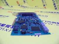 廈門興潤星實物照片1118