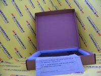 廈門(mén)興潤(rùn)星實(shí)物照片198