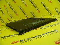 廈門興潤星實物照片191 - 副本