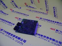 廈門興潤星實物照片1112