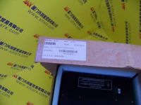 廈門興潤星實物照片195