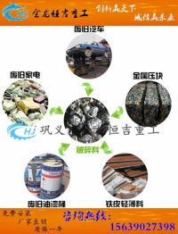 未命名16