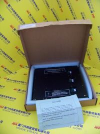 廈門興潤(rùn)星實(shí)物照片196