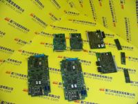 廈門興潤星實物照片1109