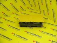 廈門興潤星實(shí)物照片156