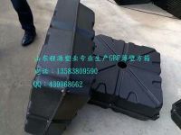 psb.1jpg