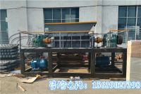 IMG_20180119_153746_副本