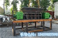 IMG_20170625_164151_副本