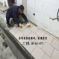 QQ圖片20180202140439