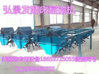 7%5REL{_WR_@N0VA4Y5XKXJ_副本