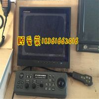 古野聲吶