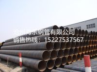 20151125_131339_副本