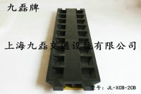 JL-XCB-2CB (4)