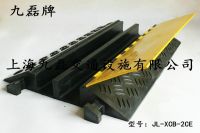 JL-XCB-2CE (4)