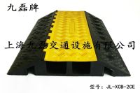 JL-XCB-2CE (6)