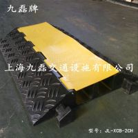 JL-XCB-2CH (1)