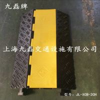 JL-XCB-2CH (3)