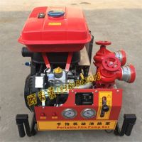 JBQ8.2 16 35HP (3)