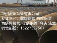 1-1F215114024128_副本