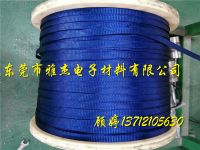 -29dd60a271db1e6