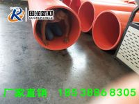 逃生管16