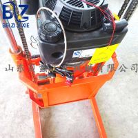 bz-16