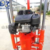 bz-22
