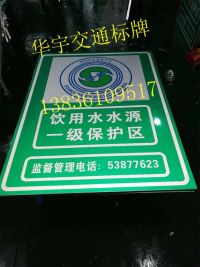 2_看圖王