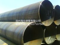 20151120_231140_副本