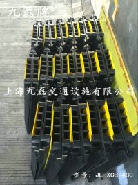 JL-XCB-4CC (3)