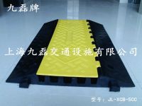JL-XCB-5CD (1)