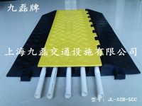 JL-XCB-5CD (5)