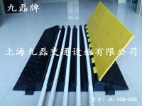 JL-XCB-5CD (4)