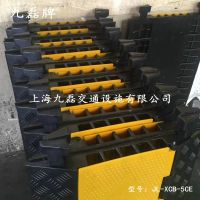 JL-XCB-5CE (5)
