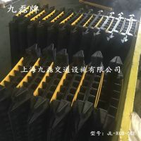 JL-XCB-5CE (6)
