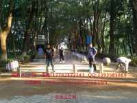 華中科技大學(xué)1